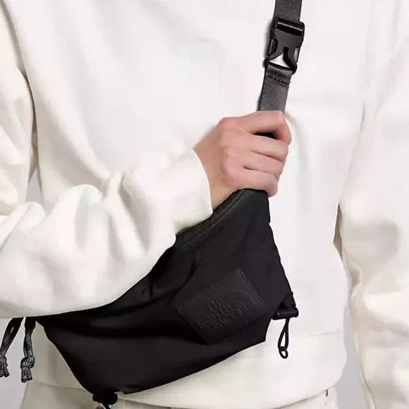 The North Face | Bags | The North Face Womens Never Stop